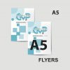 FLYER-A5