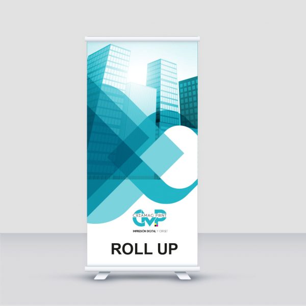 roll-up-expositores