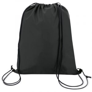 Bolsa Mochila Poliester Ne