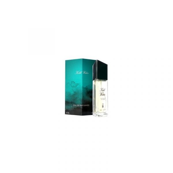 Perfume de Hombre Barato Kold Water