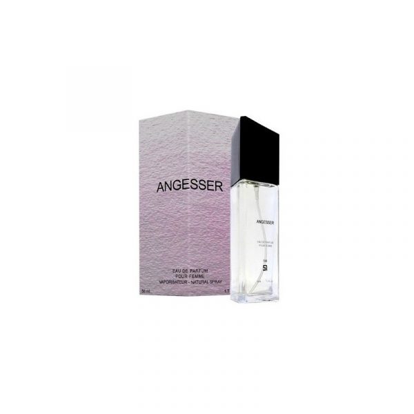 Perfume de Mujer Barato Angesser