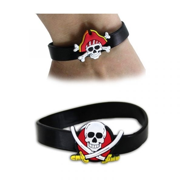Pulseras Para Niños Baratas
